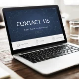contact-register-feedback-support1