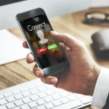contact-register-feedback-support2